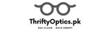 Thrifty Optics